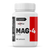 Mag-4