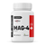 Mag-4 Plus 2.0