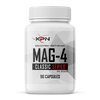 Mag-4