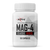 Mag-4