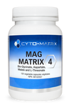 Mag Matrix 4
