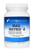 Mag Matrix 4