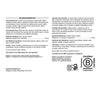 Magnesium L-Threonate (Anciennement Mag L-Threonate)