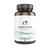 Magnesium Malate