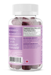 Magnesium Bisglycinate (ancien Mega Magnesium)