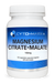 Magnesium Citrate-Malate