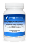 Magnesium Threonate