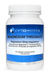 Magnesium Threonate
