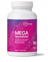 MegaSporeBiotic