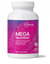 MegaSporeBiotic