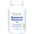 Mélatonine 5 mg