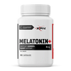 Melatonin +