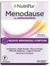 Menodause