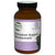 Menopausaid capsule