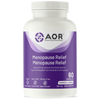 Menopause Relief