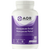 Menopause Relief