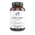 Metabolic Synergy