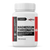 Magnesium threonate