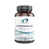 Mitochondrial NRG