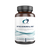 Mitochondrial NRG