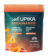 UPIKA Endurance