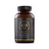 MycoVeda Sleep