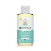 Huile de massage Bébé