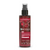 Brume fixatrice de couleur & thermoprotecteur 230°c 2-en-1