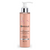 Gelée d'huile démaquillante Éclat de Rose®