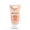 Masque hydratant Essentiel