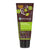 Avant-shampooing gelée détox exfoliante