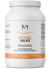 Isolat de protéine 2lbs