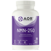 NMN-250