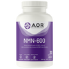 NMN-600