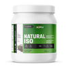 Natural Iso