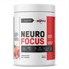 Neuro Focus