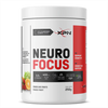 Neuro Focus