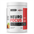 Neuro Focus