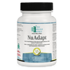 NuAdapt
