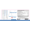 Nuclezyme Forte