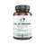 Oil Of Oregano