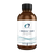 OmegAvail Liquid