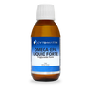 Omega EPA Liquid Forte