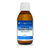 Omega Liquid Forte