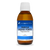 Omega Liquid Forte