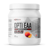 Opti EAA