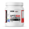 Opti EAA