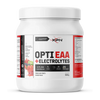 Opti EAA