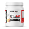Opti EAA