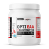 Opti EAA
